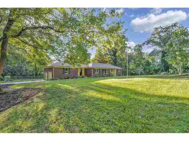 Photo of 3823 Maid Marion Lane