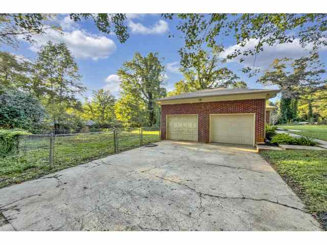 Photo of 3823 Maid Marion Lane