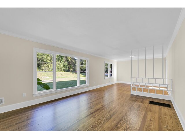 Photo of 3823 Maid Marion Lane