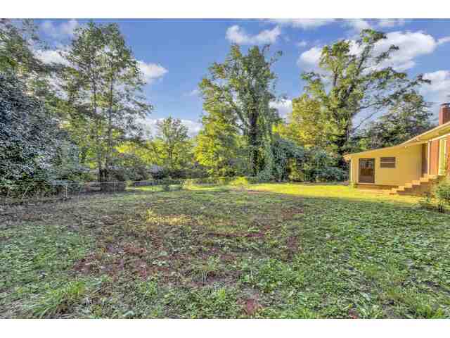 Photo of 3823 Maid Marion Lane