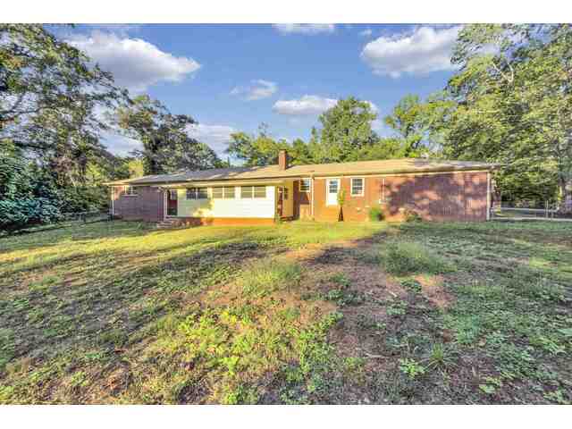 Photo of 3823 Maid Marion Lane