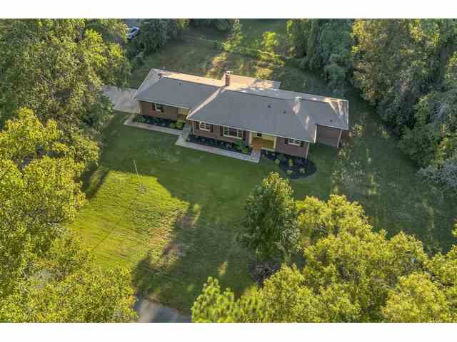 Photo of 3823 Maid Marion Lane