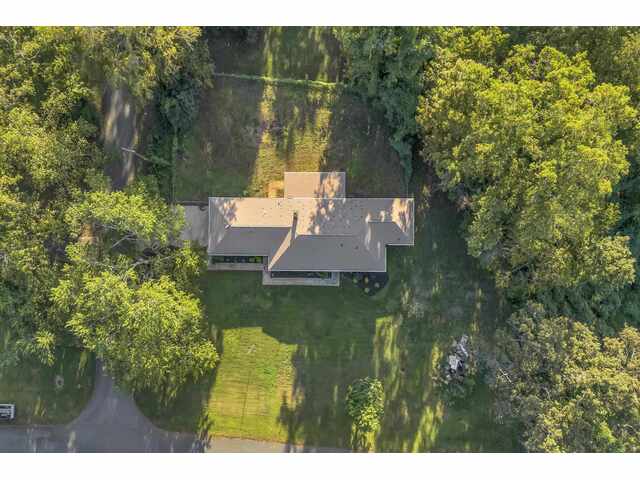 Photo of 3823 Maid Marion Lane