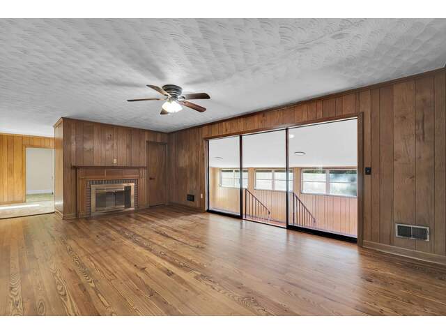 Photo of 3823 Maid Marion Lane