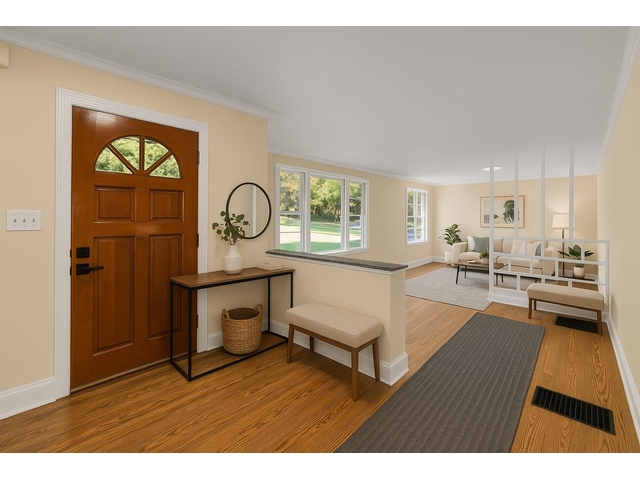 Photo of 3823 Maid Marion Lane