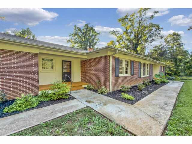 Photo of 3823 Maid Marion Lane