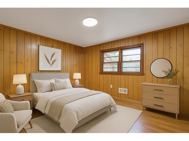 Photo of 3823 Maid Marion Lane