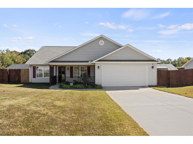 Photo of 110 Turquoise Drive Photo of 110 Turquoise Drive