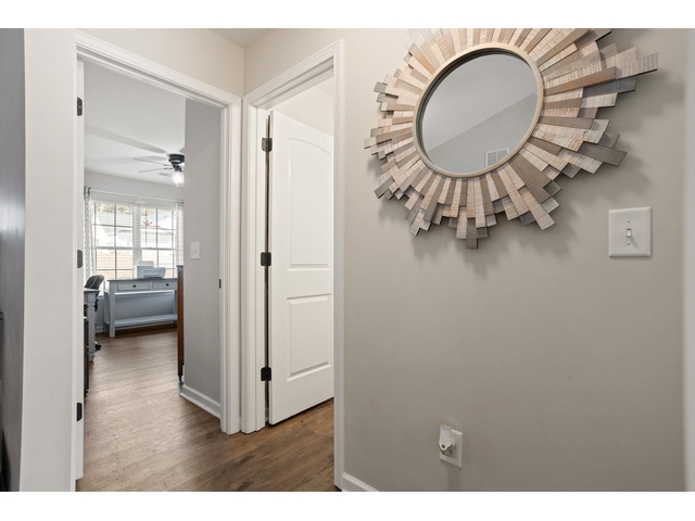 Photo of 110 Turquoise Drive Photo of 110 Turquoise Drive