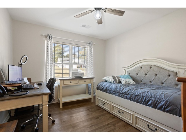 Photo of 110 Turquoise Drive Photo of 110 Turquoise Drive