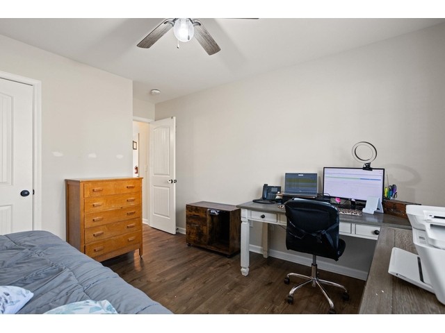 Photo of 110 Turquoise Drive Photo of 110 Turquoise Drive