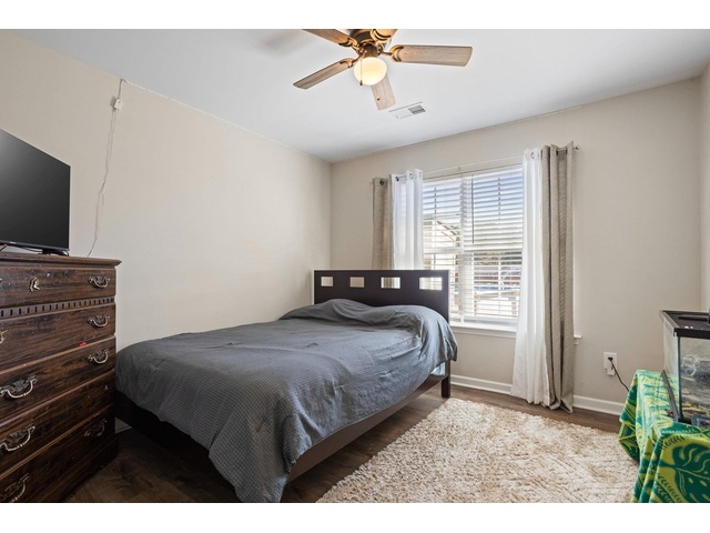 Photo of 110 Turquoise Drive Photo of 110 Turquoise Drive