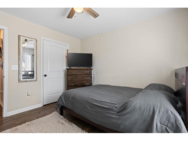 Photo of 110 Turquoise Drive Photo of 110 Turquoise Drive