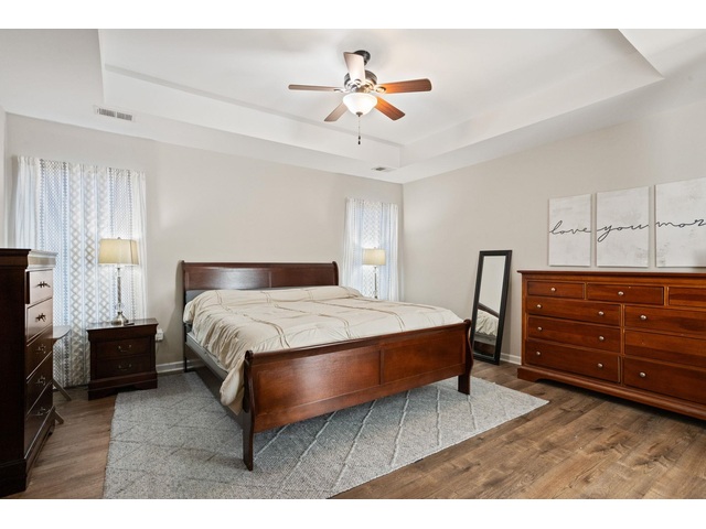 Photo of 110 Turquoise Drive Photo of 110 Turquoise Drive