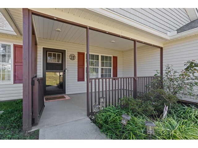 Photo of 110 Turquoise Drive Photo of 110 Turquoise Drive