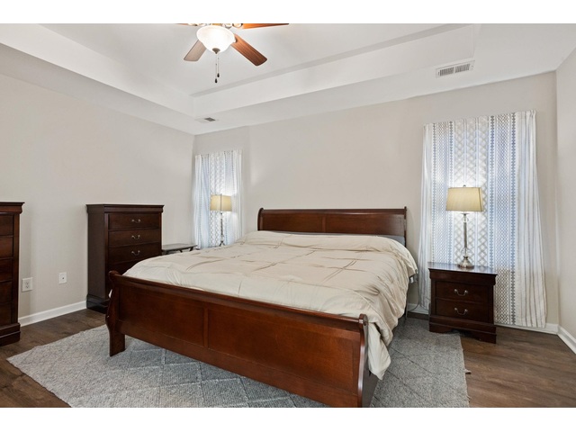 Photo of 110 Turquoise Drive Photo of 110 Turquoise Drive