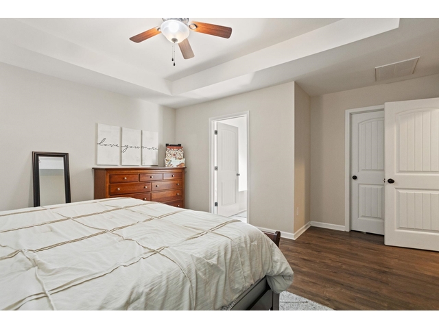 Photo of 110 Turquoise Drive Photo of 110 Turquoise Drive