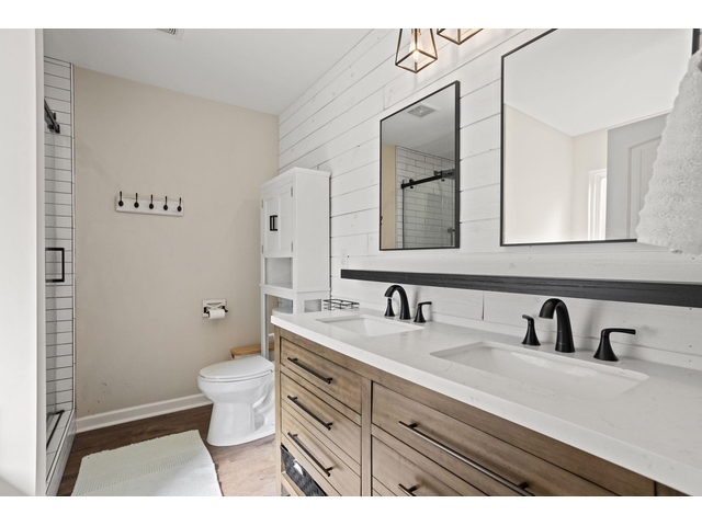 Photo of 110 Turquoise Drive Photo of 110 Turquoise Drive