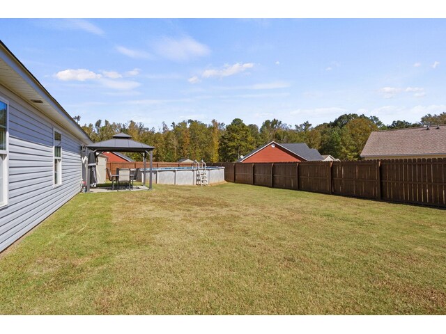 Photo of 110 Turquoise Drive Photo of 110 Turquoise Drive