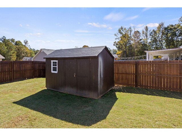 Photo of 110 Turquoise Drive Photo of 110 Turquoise Drive