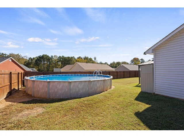 Photo of 110 Turquoise Drive Photo of 110 Turquoise Drive