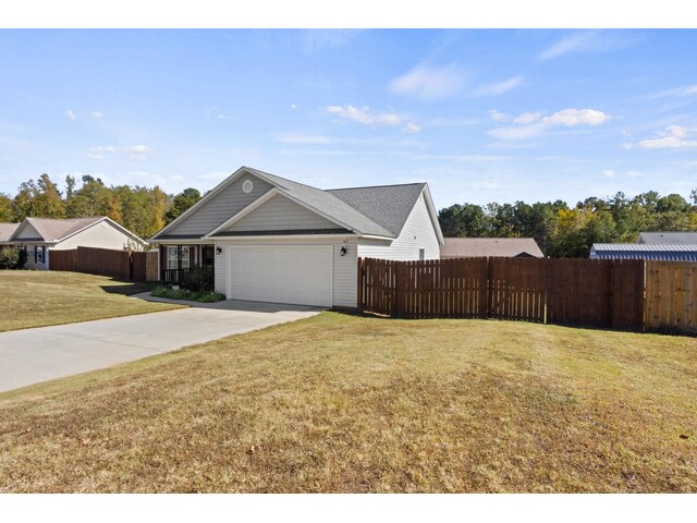 Photo of 110 Turquoise Drive Photo of 110 Turquoise Drive