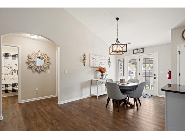 Photo of 110 Turquoise Drive Photo of 110 Turquoise Drive