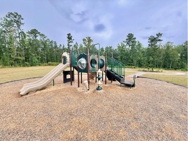 Photo of 1624 Savannah Mills Drive