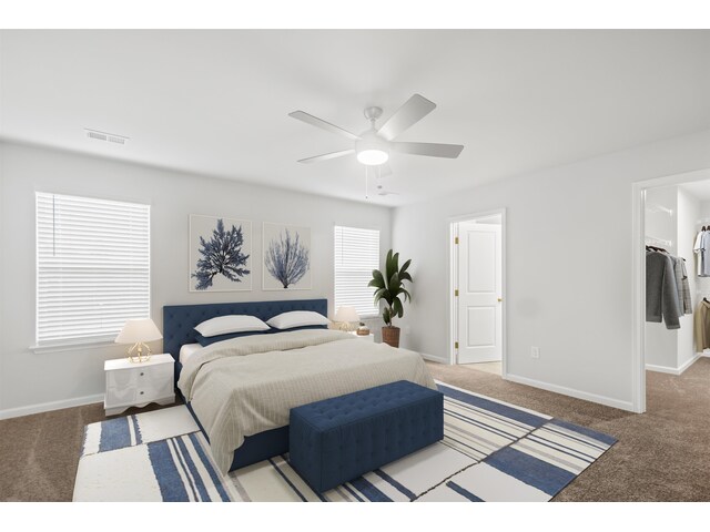 Photo of 1624 Savannah Mills Drive