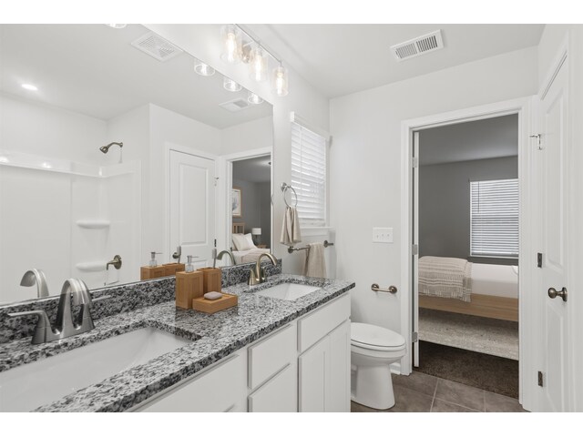 Photo of 1624 Savannah Mills Drive