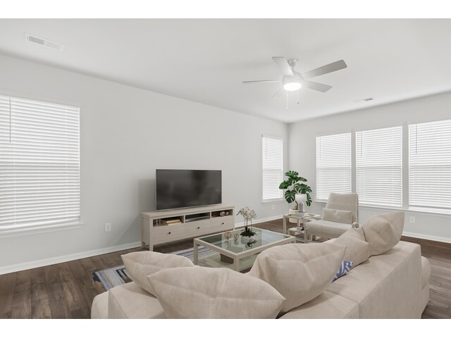 Photo of 1624 Savannah Mills Drive