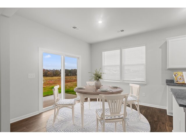 Photo of 1624 Savannah Mills Drive