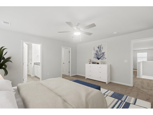 Photo of 1624 Savannah Mills Drive