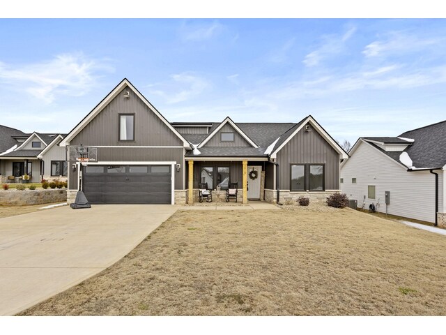 Photo of 2010 Meadow Glen Court