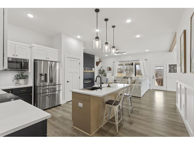 Photo of 2010 Meadow Glen Court