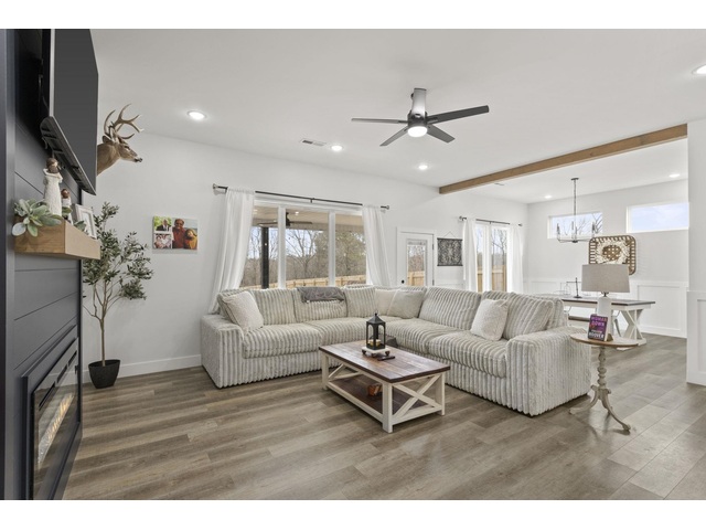 Photo of 2010 Meadow Glen Court