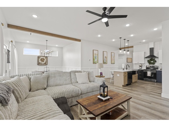 Photo of 2010 Meadow Glen Court