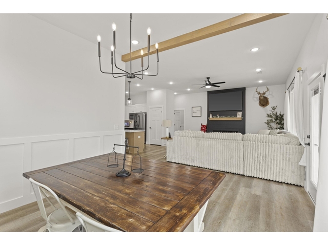 Photo of 2010 Meadow Glen Court