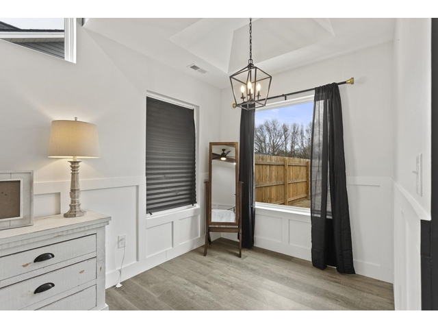 Photo of 2010 Meadow Glen Court