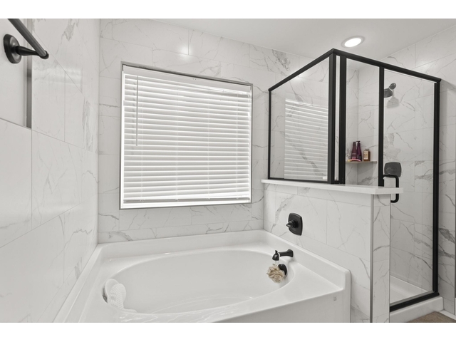 Photo of 2010 Meadow Glen Court