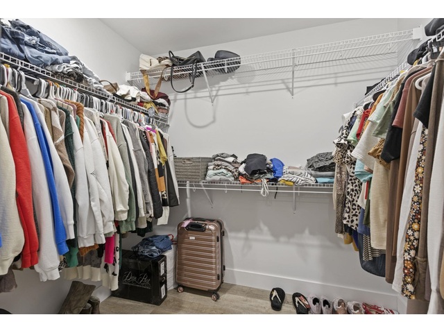 Photo of 2010 Meadow Glen Court