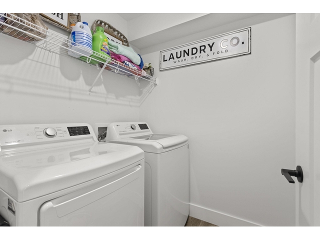 Photo of 2010 Meadow Glen Court