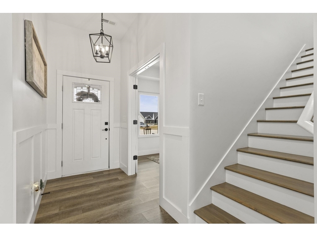 Photo of 2010 Meadow Glen Court