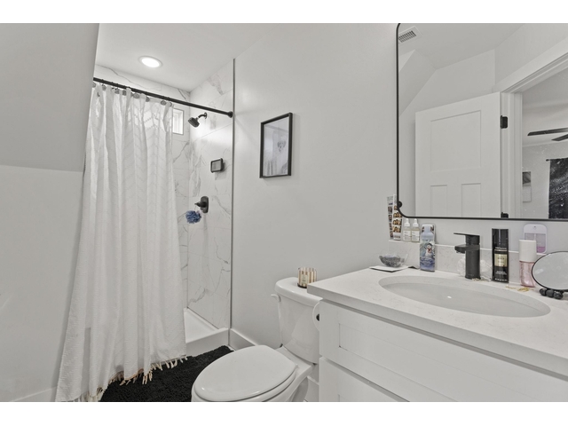 Photo of 2010 Meadow Glen Court