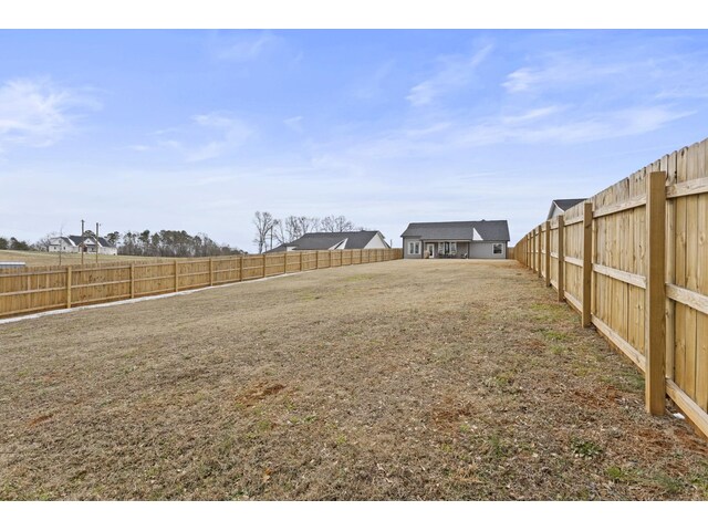 Photo of 2010 Meadow Glen Court