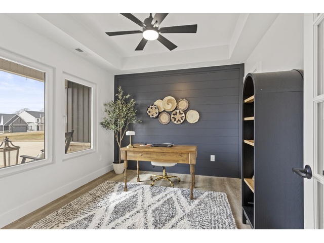 Photo of 2010 Meadow Glen Court