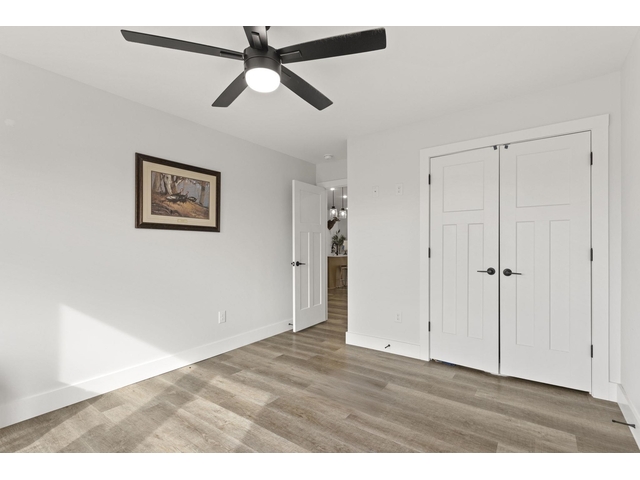 Photo of 2010 Meadow Glen Court