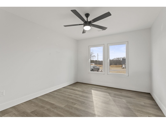 Photo of 2010 Meadow Glen Court