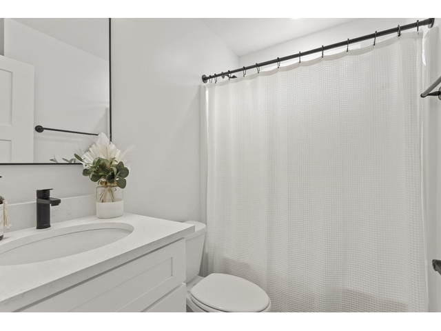 Photo of 2010 Meadow Glen Court