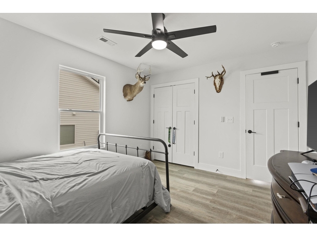 Photo of 2010 Meadow Glen Court